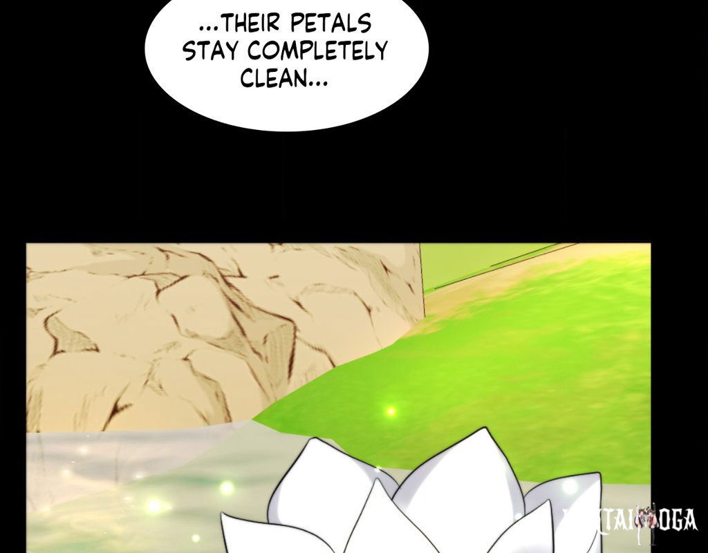 Wife for 1000 Days Wife for 1000 Days Chapter 85 - Page 161