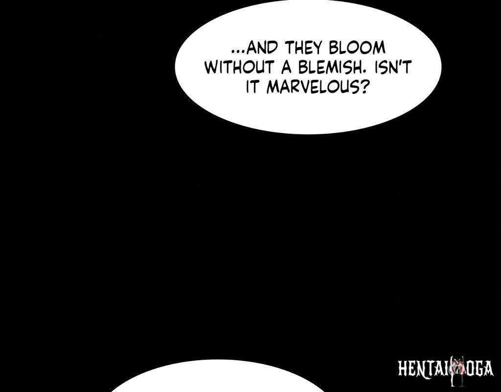 Wife for 1000 Days Wife for 1000 Days Chapter 85 - Page 163