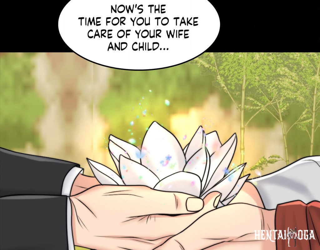 Wife for 1000 Days Wife for 1000 Days Chapter 85 - Page 164