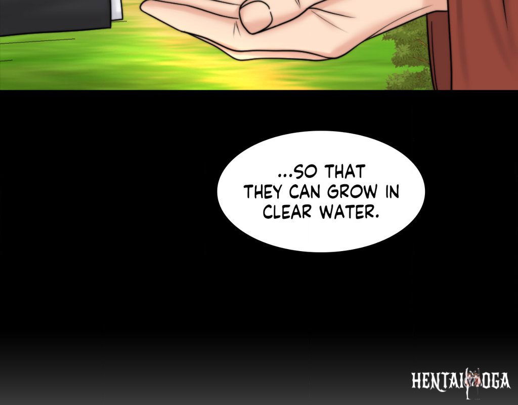 Wife for 1000 Days Wife for 1000 Days Chapter 85 - Page 165