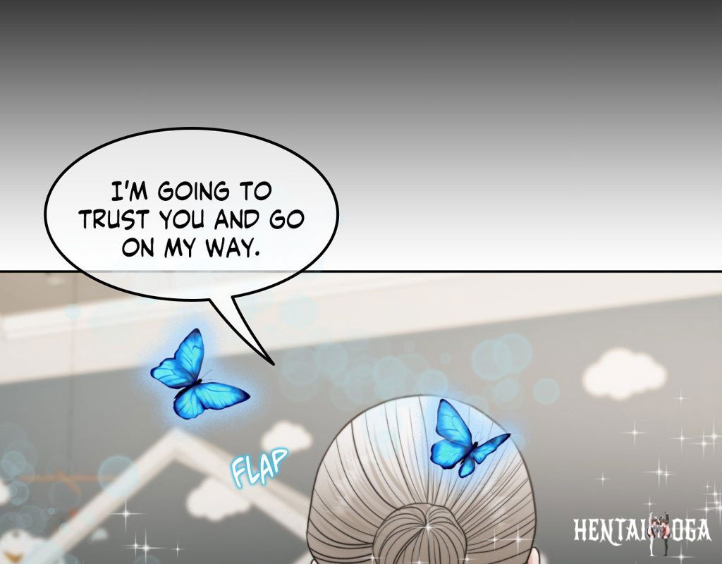 Wife for 1000 Days Wife for 1000 Days Chapter 85 - Page 166