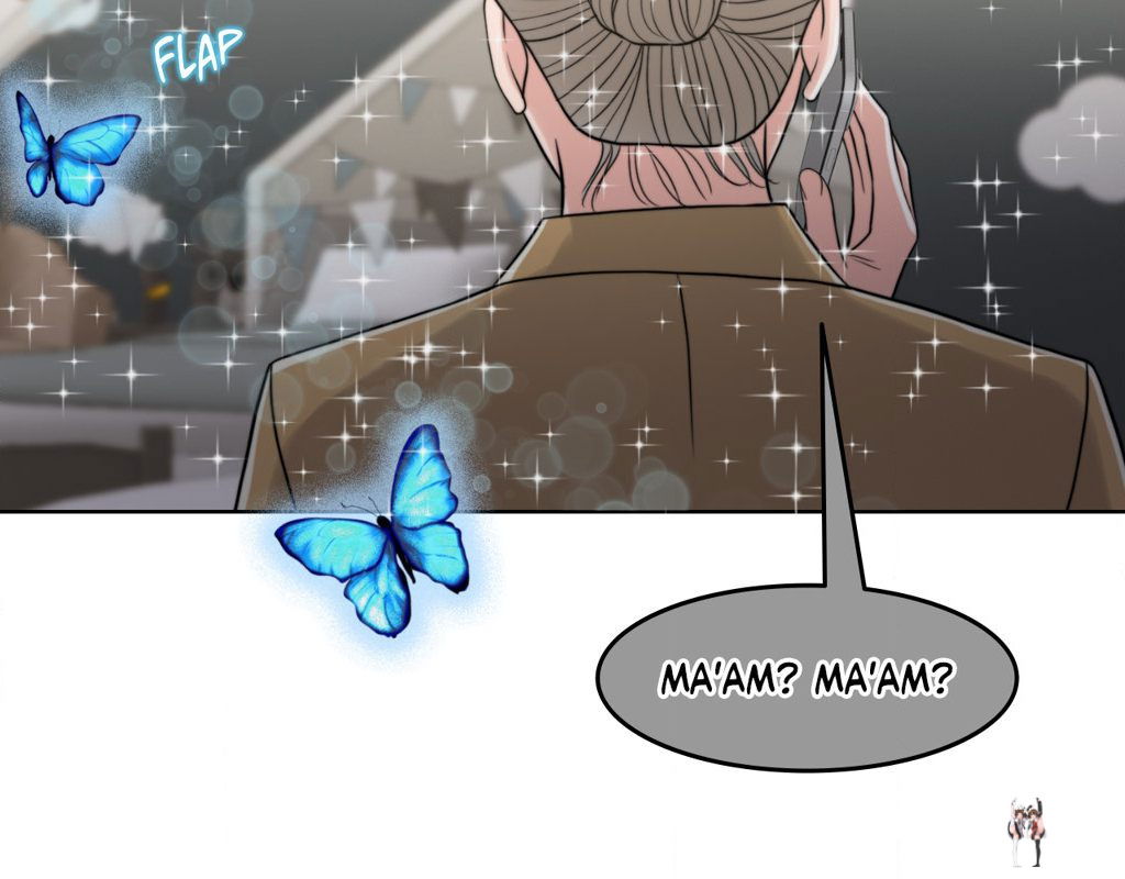 Wife for 1000 Days Wife for 1000 Days Chapter 85 - Page 167