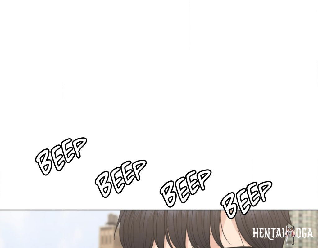 Wife for 1000 Days Wife for 1000 Days Chapter 85 - Page 168