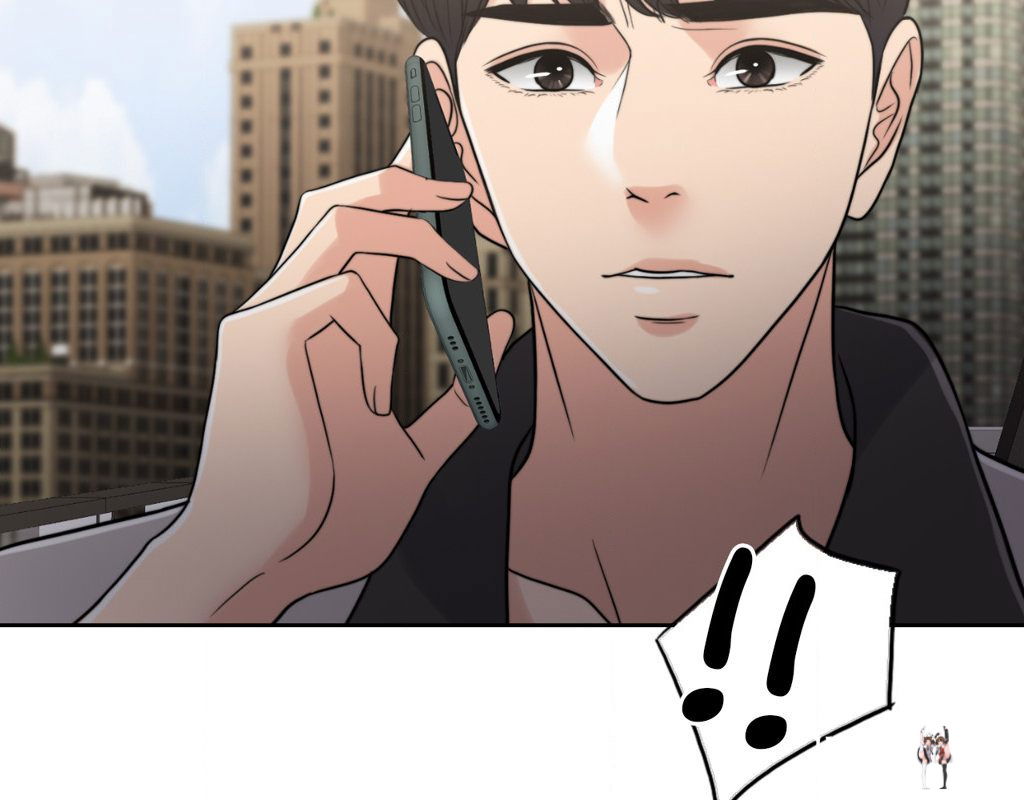 Wife for 1000 Days Wife for 1000 Days Chapter 85 - Page 169