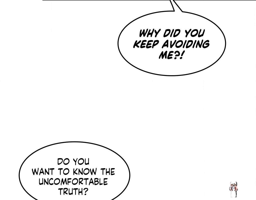 Wife for 1000 Days Wife for 1000 Days Chapter 85 - Page 17