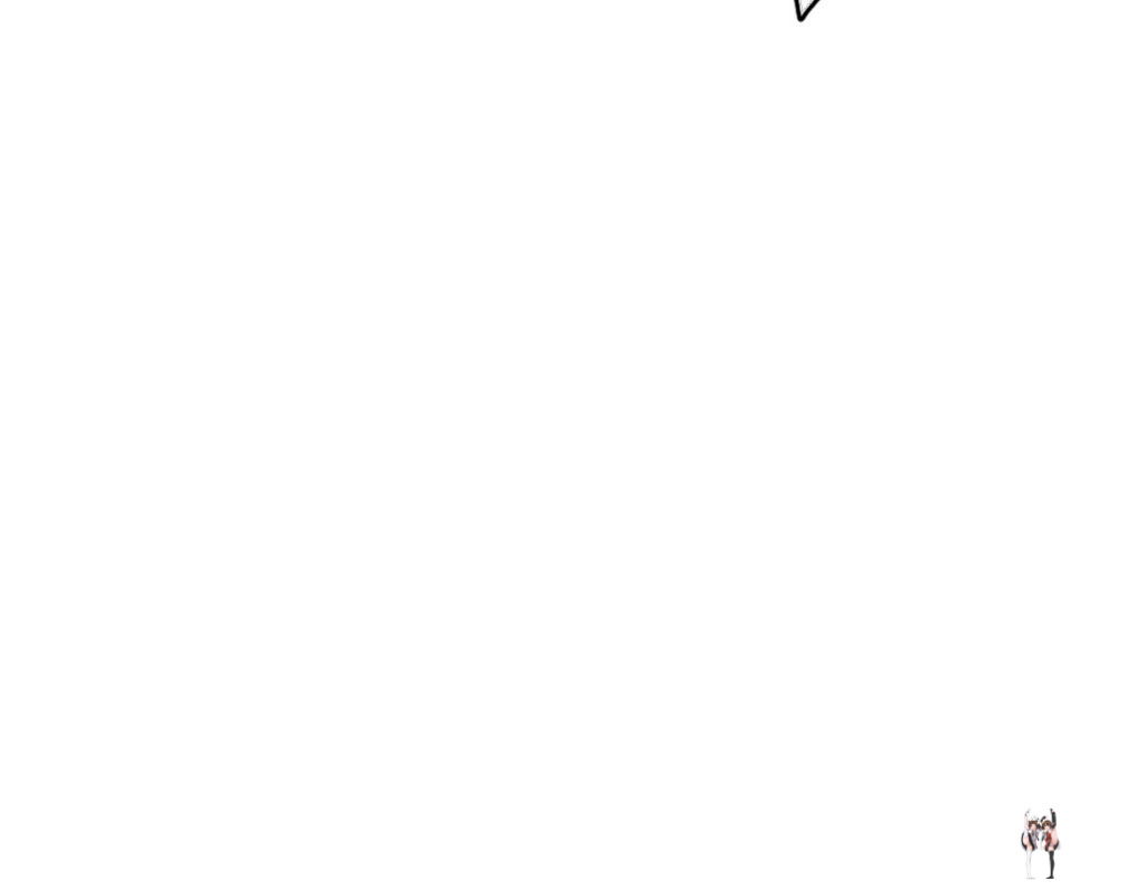 Wife for 1000 Days Wife for 1000 Days Chapter 85 - Page 170