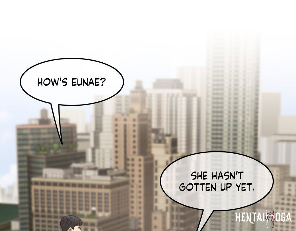 Wife for 1000 Days Wife for 1000 Days Chapter 85 - Page 172