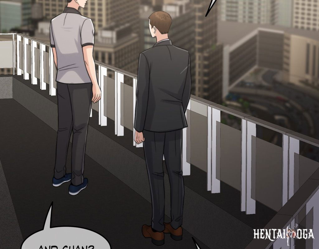 Wife for 1000 Days Wife for 1000 Days Chapter 85 - Page 173