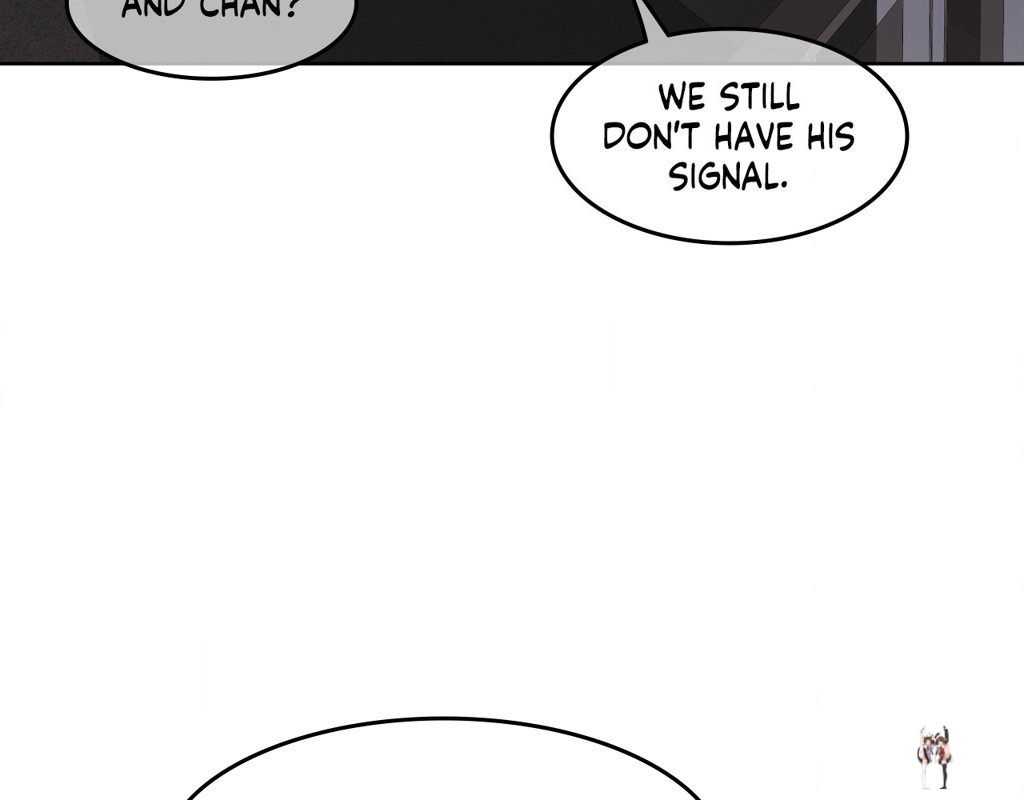 Wife for 1000 Days Wife for 1000 Days Chapter 85 - Page 174