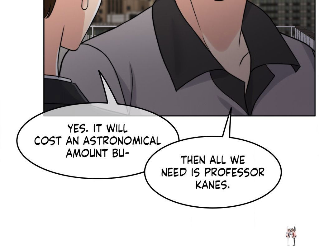 Wife for 1000 Days Wife for 1000 Days Chapter 85 - Page 176