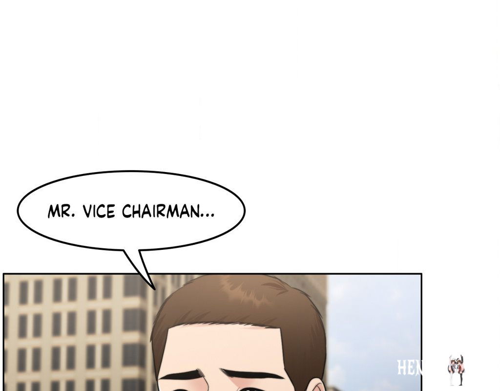 Wife for 1000 Days Wife for 1000 Days Chapter 85 - Page 177