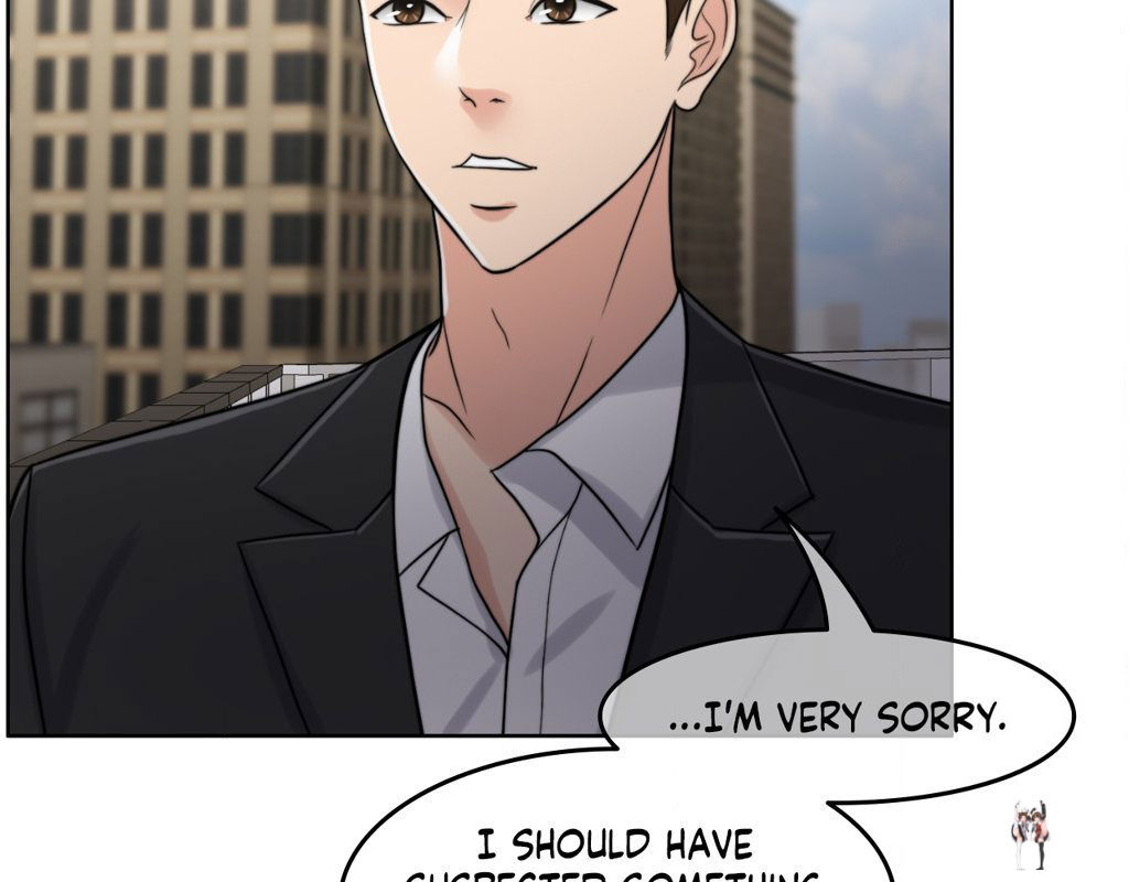 Wife for 1000 Days Wife for 1000 Days Chapter 85 - Page 178