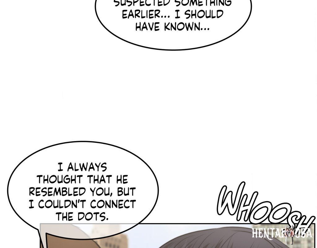 Wife for 1000 Days Wife for 1000 Days Chapter 85 - Page 179