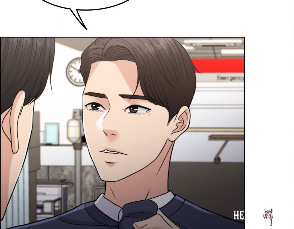 Wife for 1000 Days Wife for 1000 Days Chapter 85 - Page 18