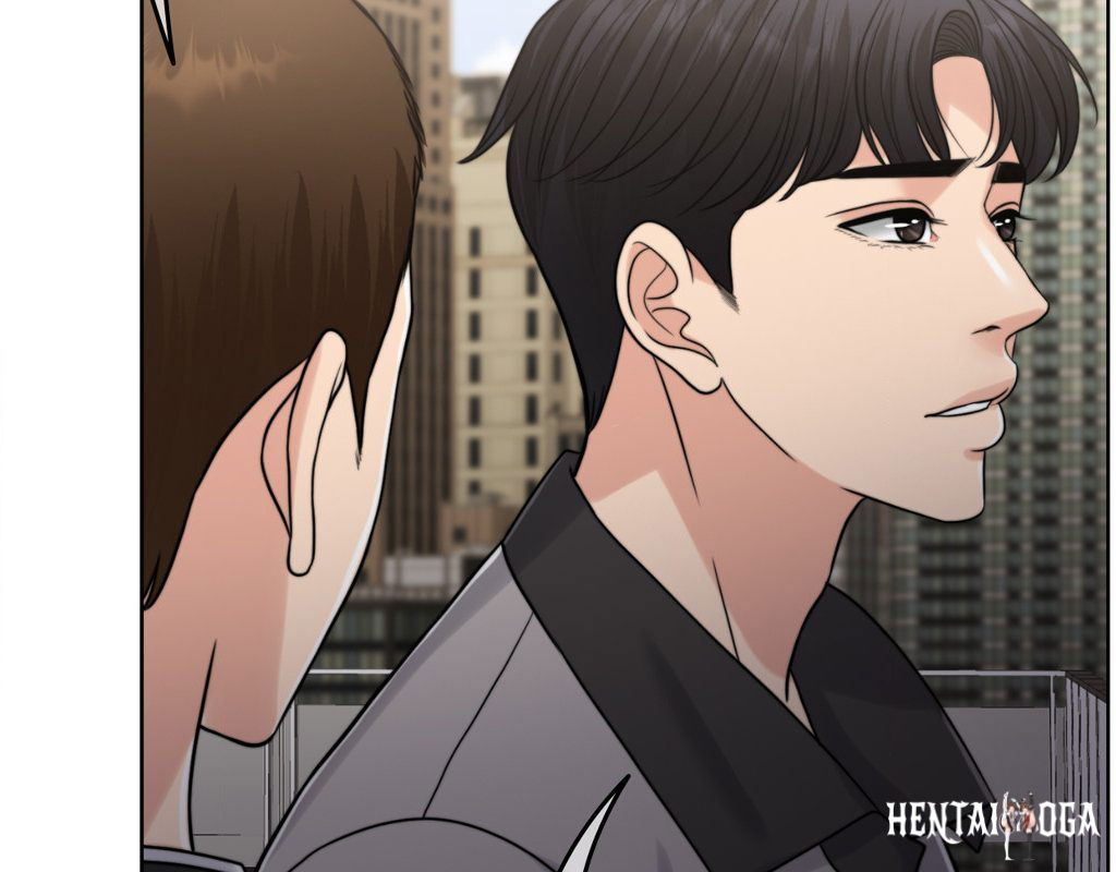 Wife for 1000 Days Wife for 1000 Days Chapter 85 - Page 180