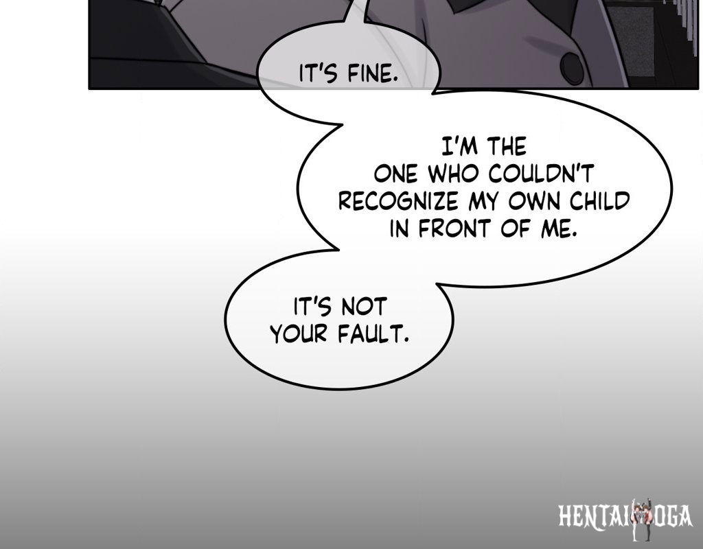 Wife for 1000 Days Wife for 1000 Days Chapter 85 - Page 181