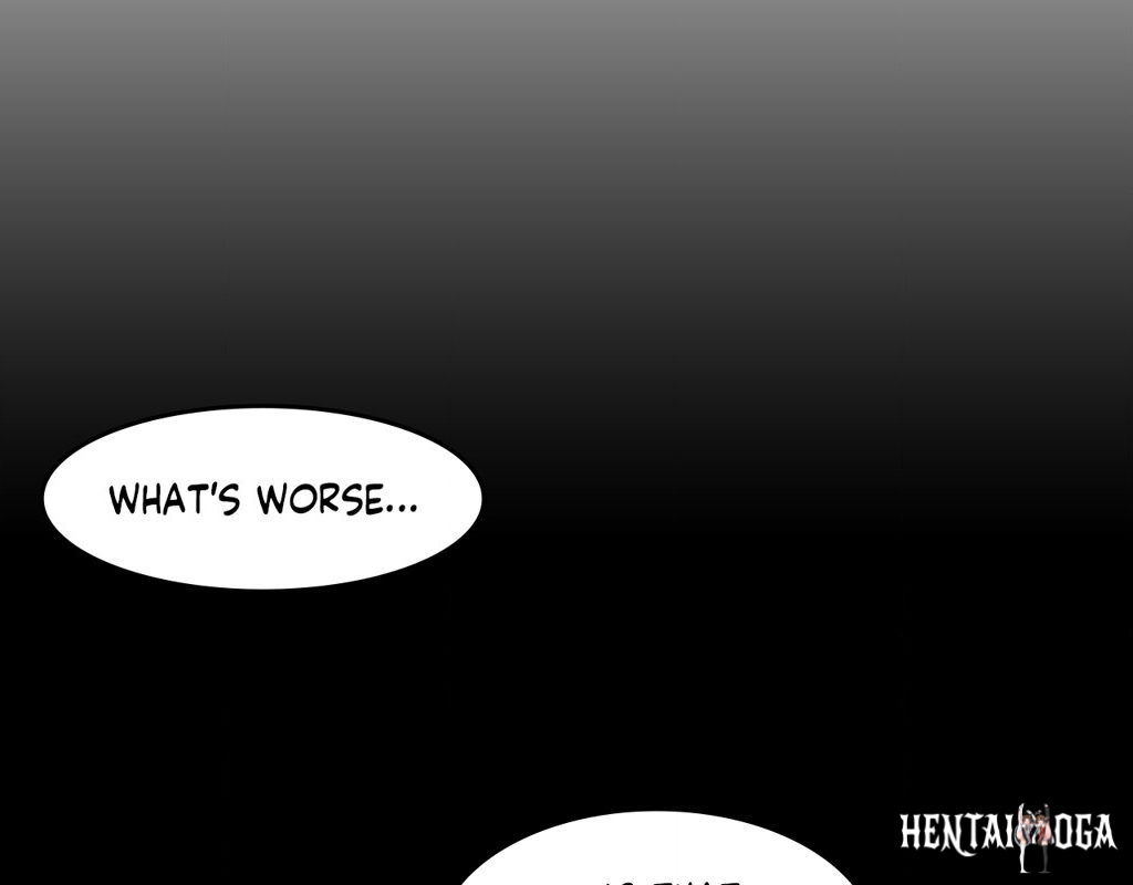 Wife for 1000 Days Wife for 1000 Days Chapter 85 - Page 182