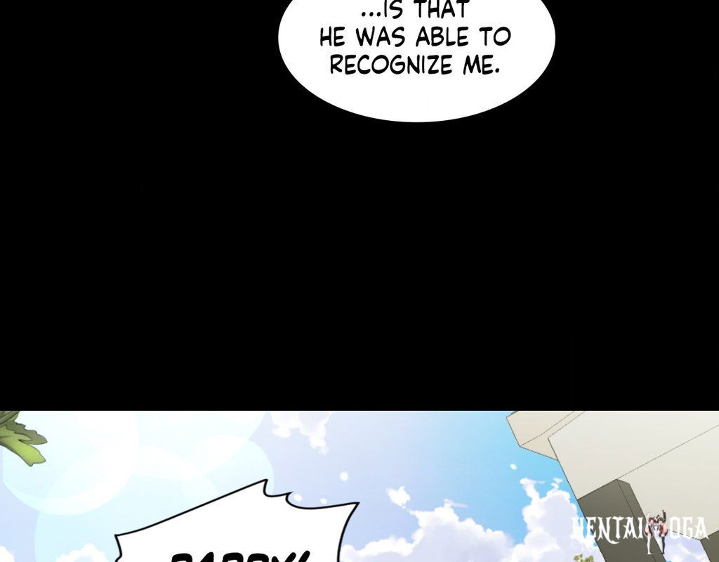 Wife for 1000 Days Wife for 1000 Days Chapter 85 - Page 183