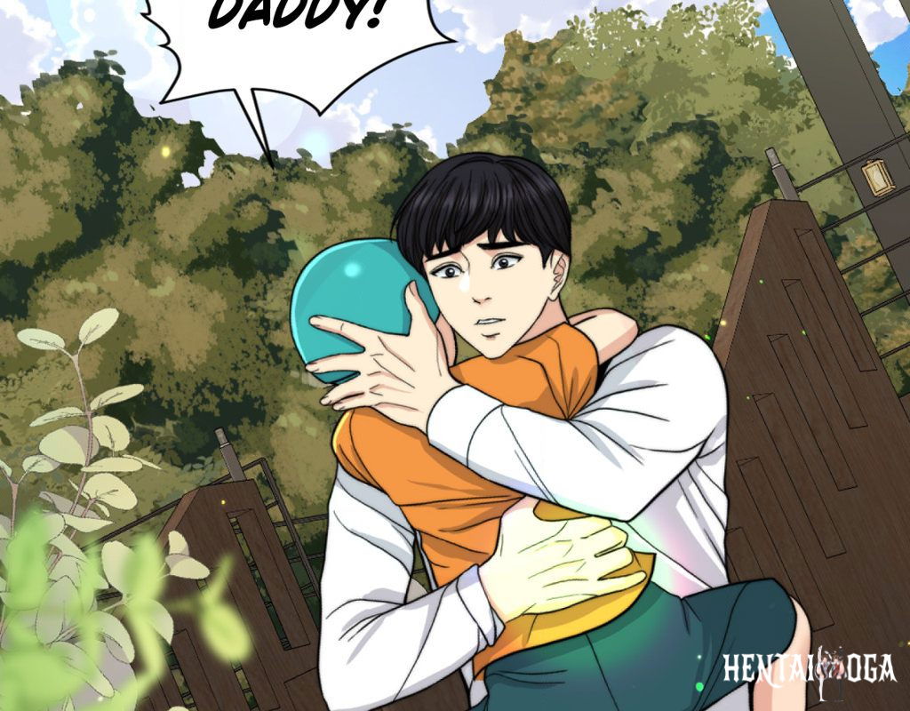 Wife for 1000 Days Wife for 1000 Days Chapter 85 - Page 184