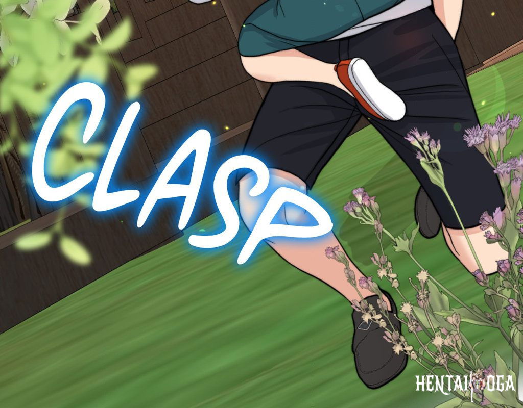 Wife for 1000 Days Wife for 1000 Days Chapter 85 - Page 185