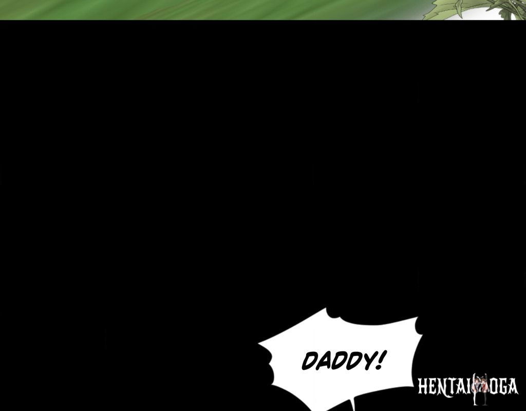 Wife for 1000 Days Wife for 1000 Days Chapter 85 - Page 186