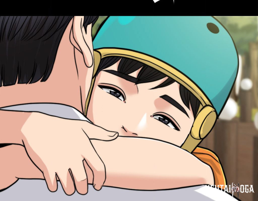 Wife for 1000 Days Wife for 1000 Days Chapter 85 - Page 187