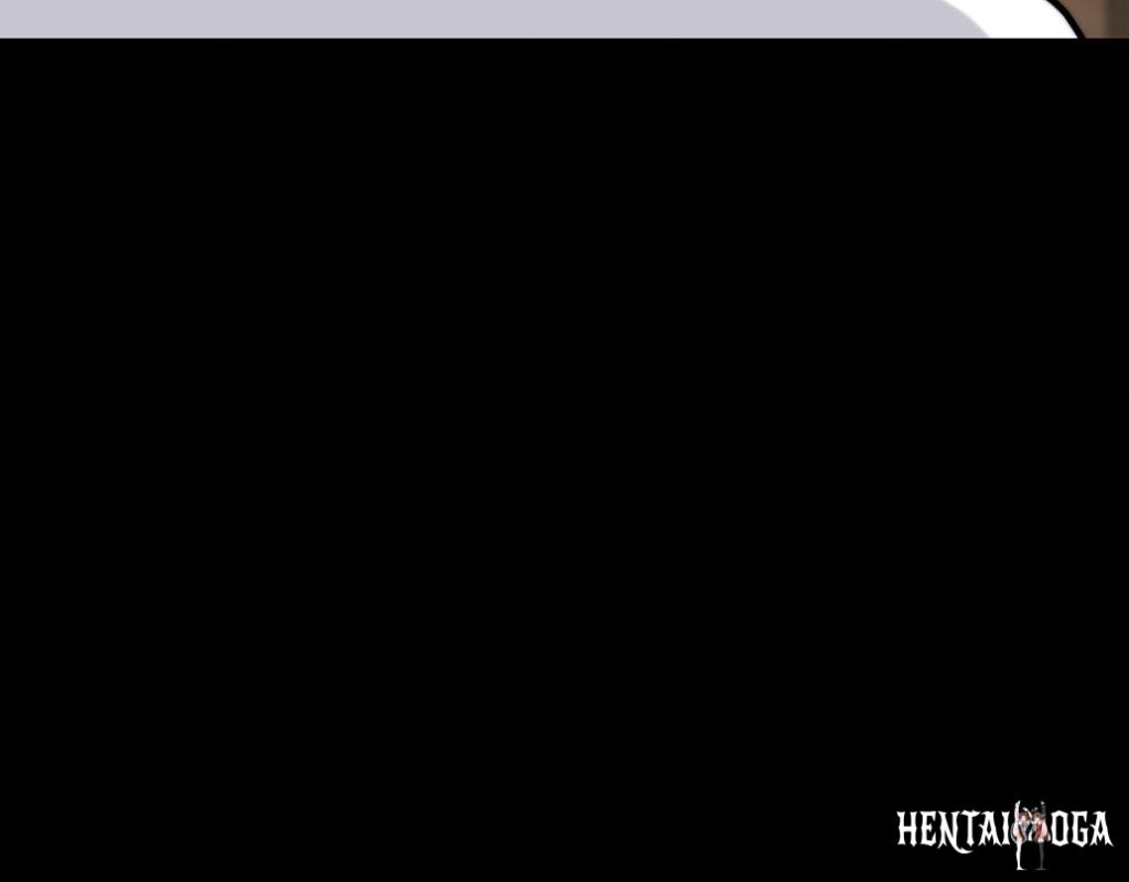 Wife for 1000 Days Wife for 1000 Days Chapter 85 - Page 188