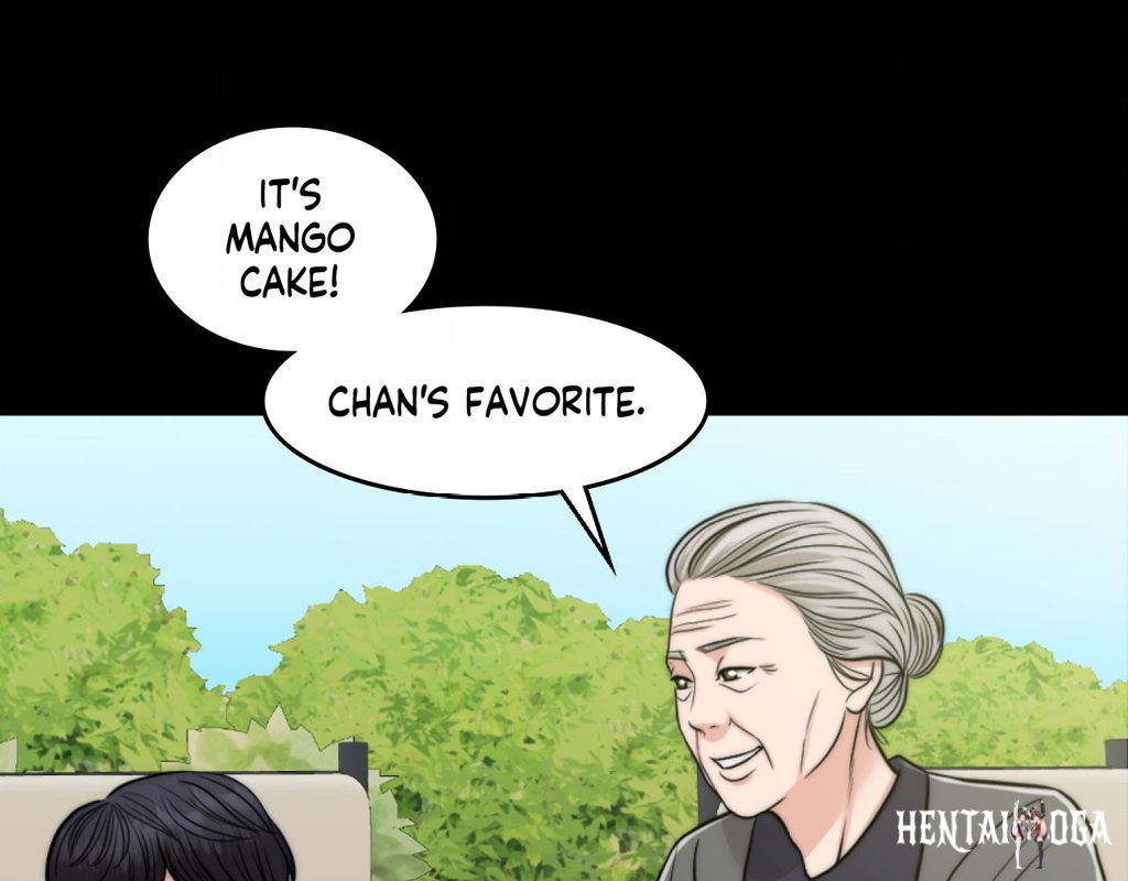 Wife for 1000 Days Wife for 1000 Days Chapter 85 - Page 189