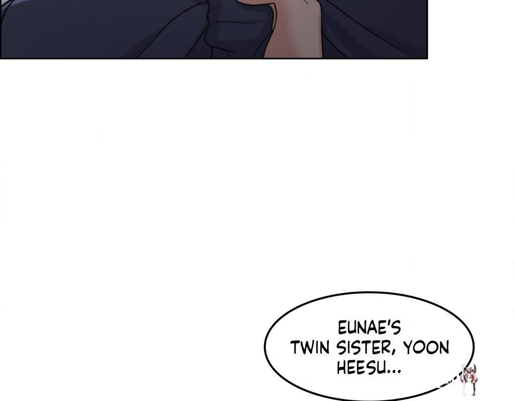 Wife for 1000 Days Wife for 1000 Days Chapter 85 - Page 19