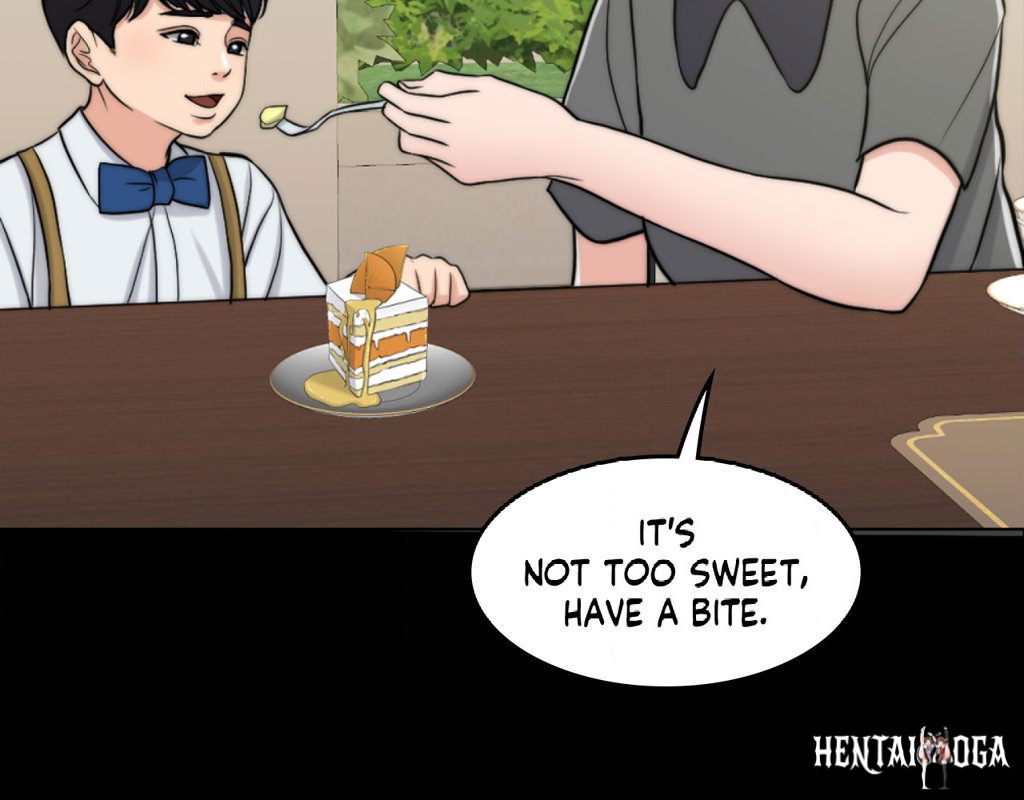 Wife for 1000 Days Wife for 1000 Days Chapter 85 - Page 190