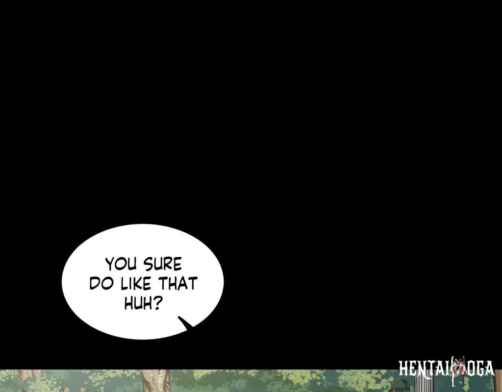 Wife for 1000 Days Wife for 1000 Days Chapter 85 - Page 191