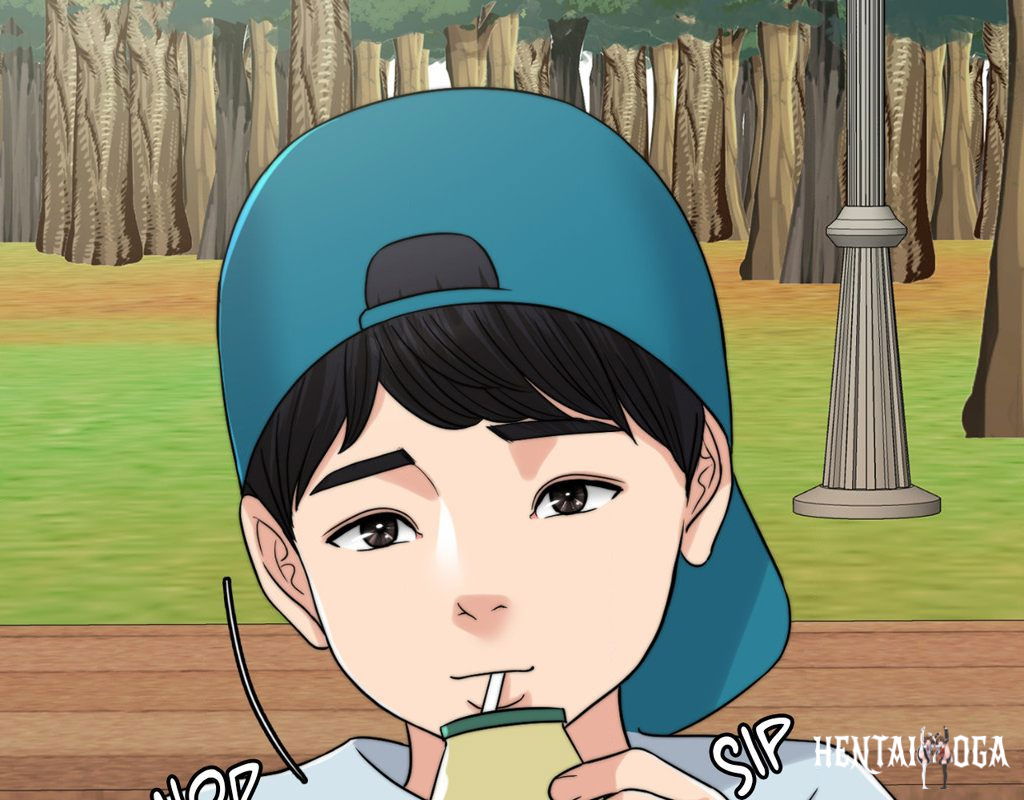 Wife for 1000 Days Wife for 1000 Days Chapter 85 - Page 192