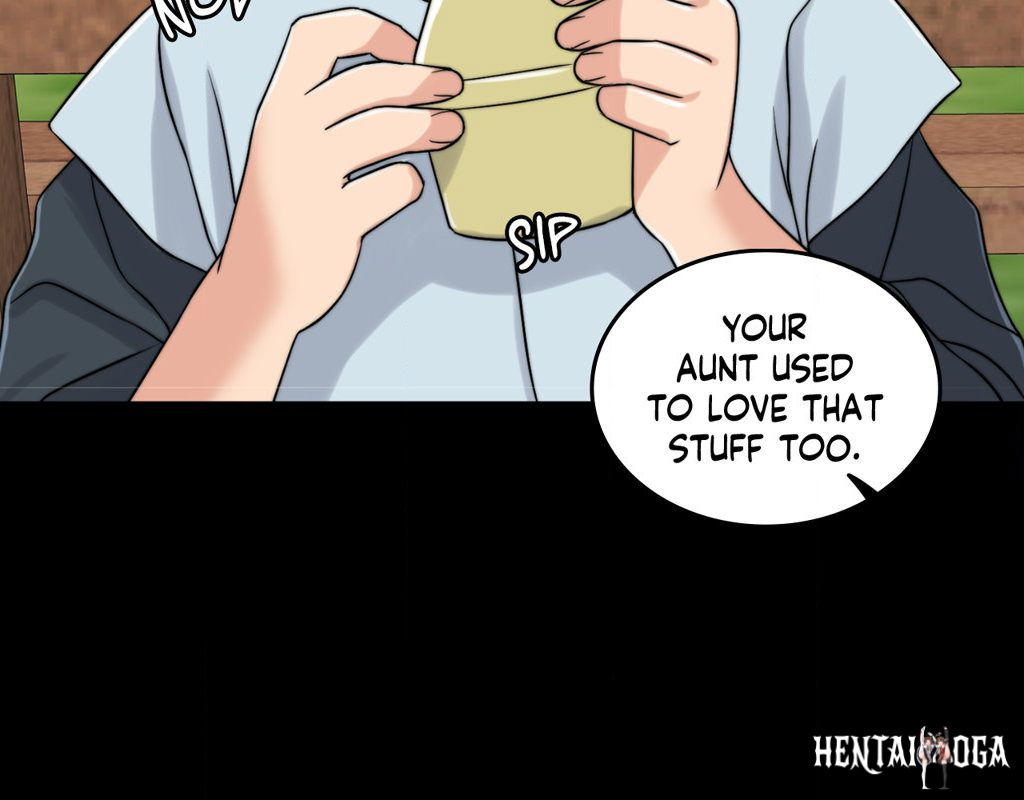 Wife for 1000 Days Wife for 1000 Days Chapter 85 - Page 193