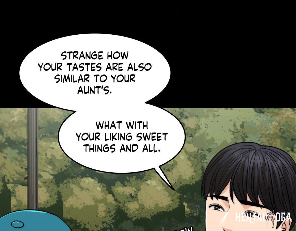 Wife for 1000 Days Wife for 1000 Days Chapter 85 - Page 194