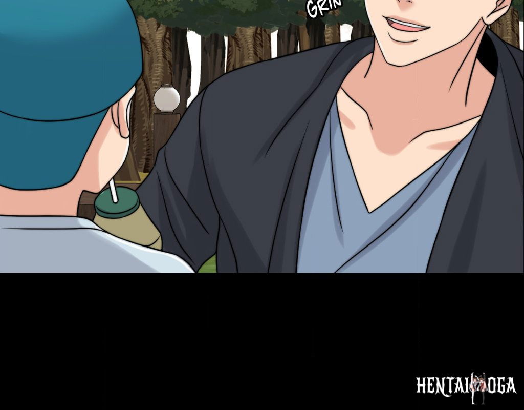 Wife for 1000 Days Wife for 1000 Days Chapter 85 - Page 195