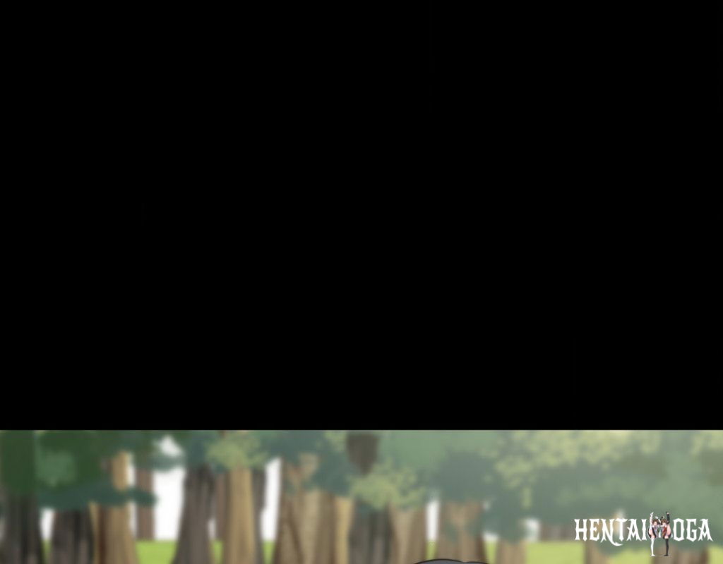 Wife for 1000 Days Wife for 1000 Days Chapter 85 - Page 196