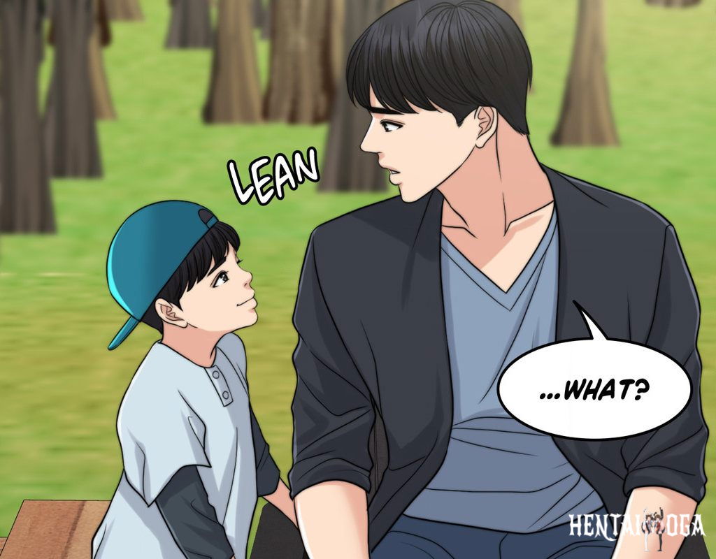 Wife for 1000 Days Wife for 1000 Days Chapter 85 - Page 197