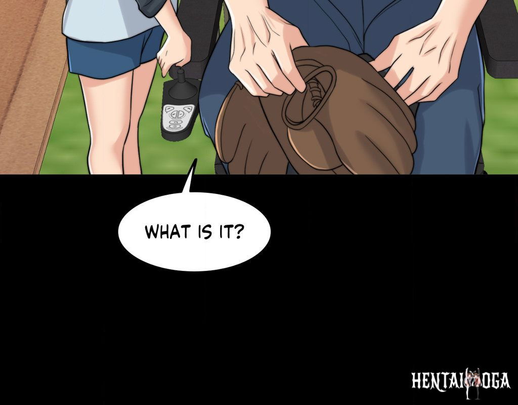 Wife for 1000 Days Wife for 1000 Days Chapter 85 - Page 198