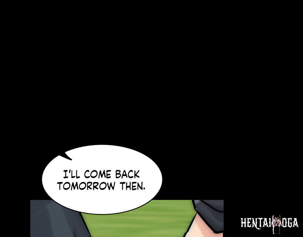 Wife for 1000 Days Wife for 1000 Days Chapter 85 - Page 199