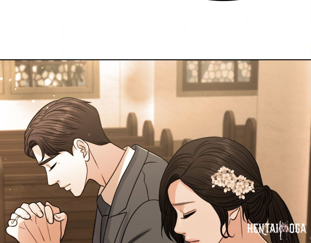 Wife for 1000 Days Wife for 1000 Days Chapter 85 - Page 20