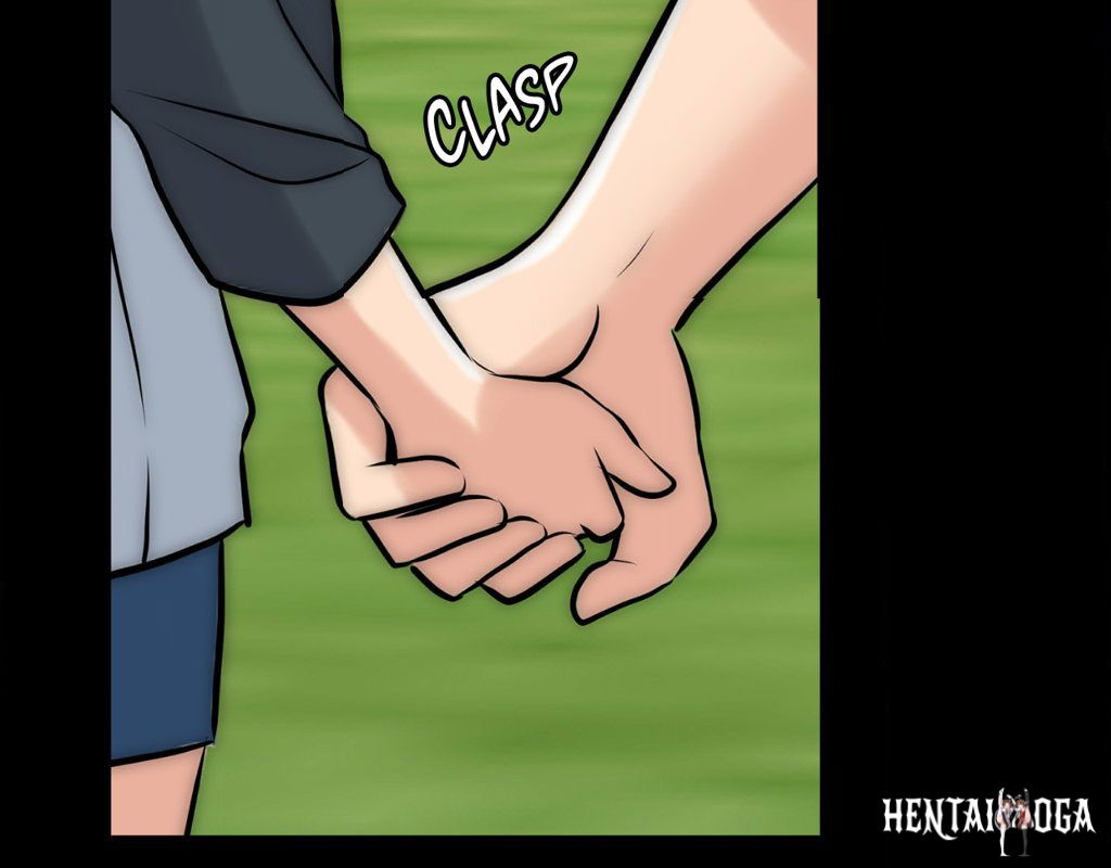 Wife for 1000 Days Wife for 1000 Days Chapter 85 - Page 200