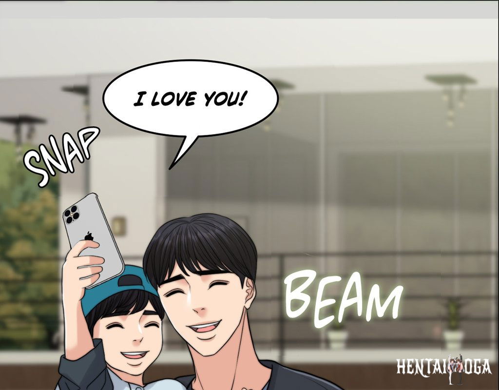 Wife for 1000 Days Wife for 1000 Days Chapter 85 - Page 202