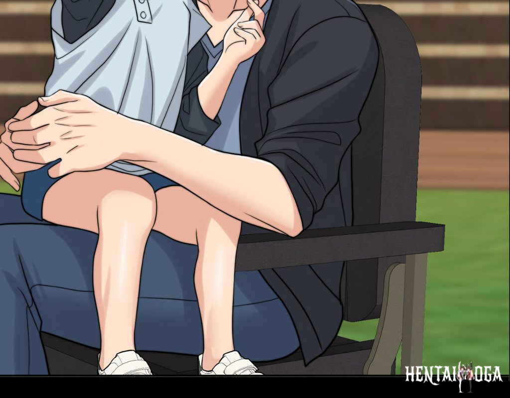 Wife for 1000 Days Wife for 1000 Days Chapter 85 - Page 203