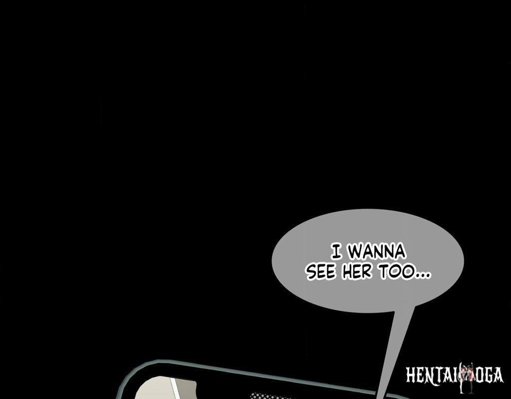 Wife for 1000 Days Wife for 1000 Days Chapter 85 - Page 204