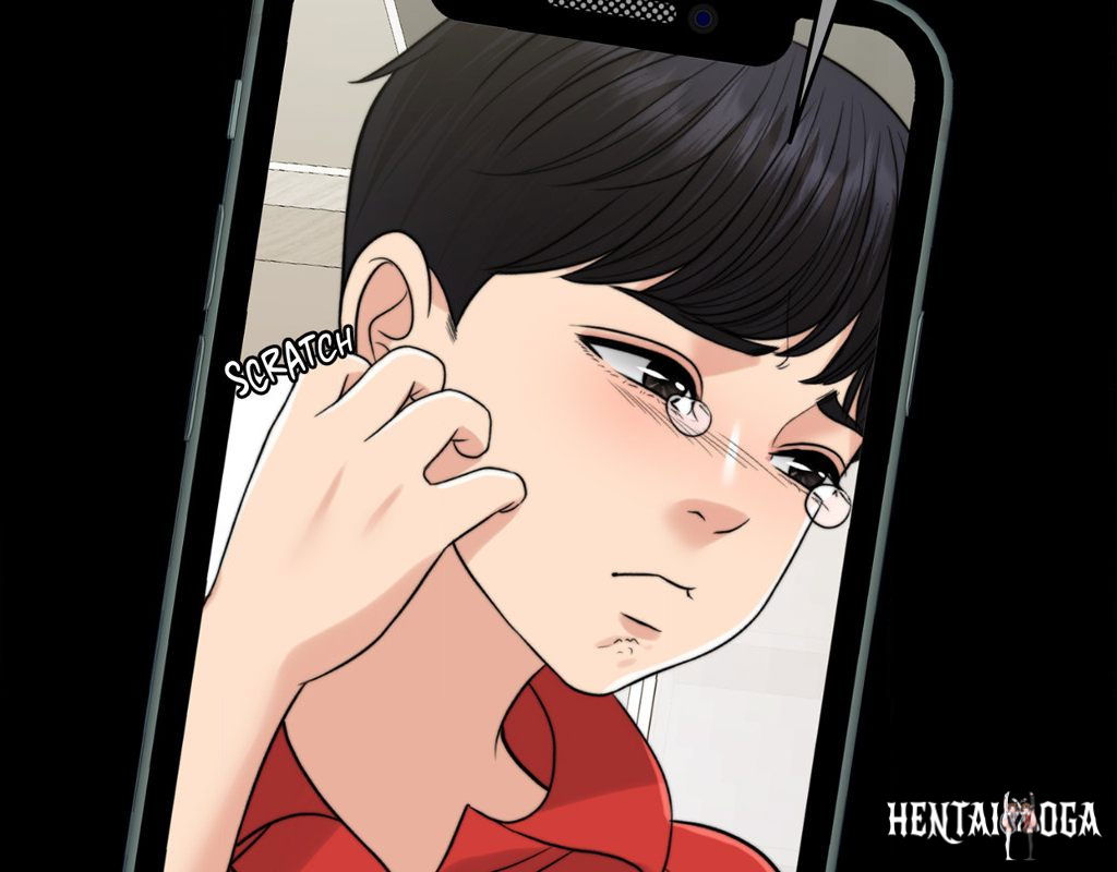 Wife for 1000 Days Wife for 1000 Days Chapter 85 - Page 205