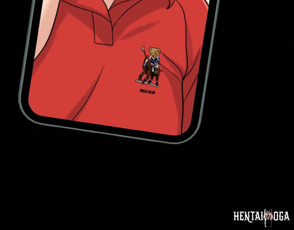 Wife for 1000 Days Wife for 1000 Days Chapter 85 - Page 206