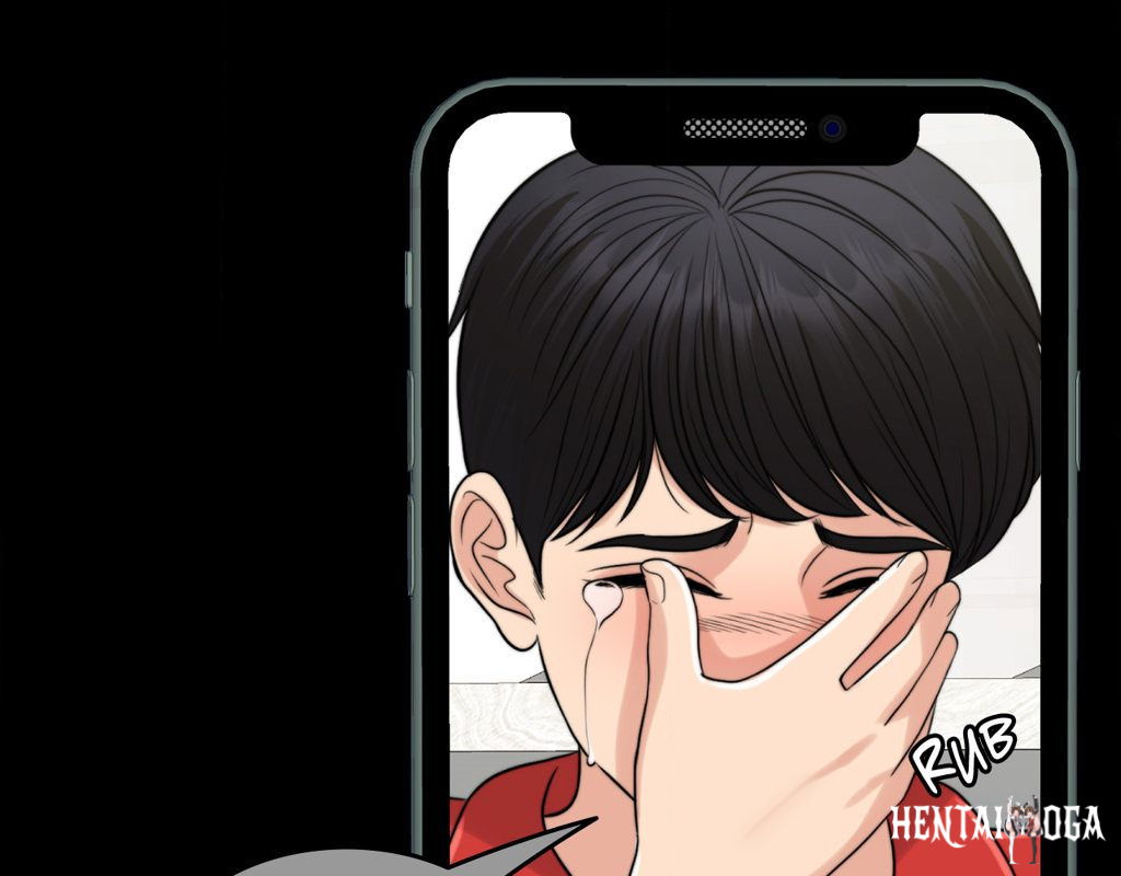 Wife for 1000 Days Wife for 1000 Days Chapter 85 - Page 207