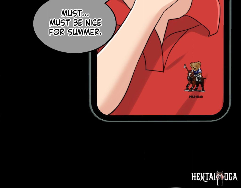 Wife for 1000 Days Wife for 1000 Days Chapter 85 - Page 208