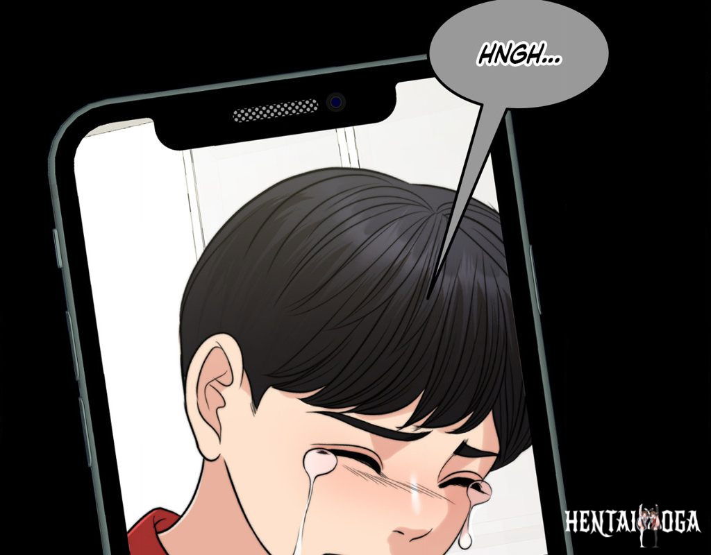 Wife for 1000 Days Wife for 1000 Days Chapter 85 - Page 209