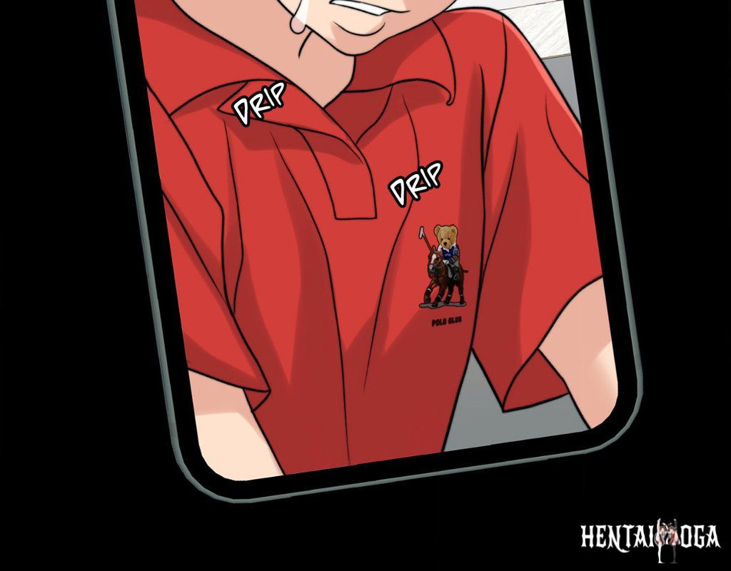 Wife for 1000 Days Wife for 1000 Days Chapter 85 - Page 210